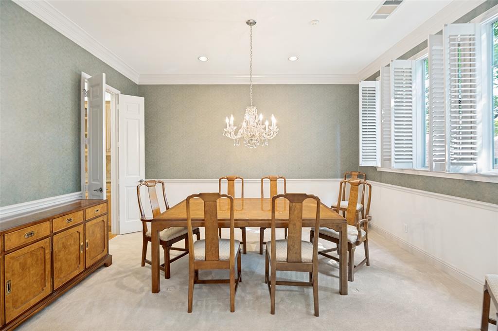 4115 Edith Court