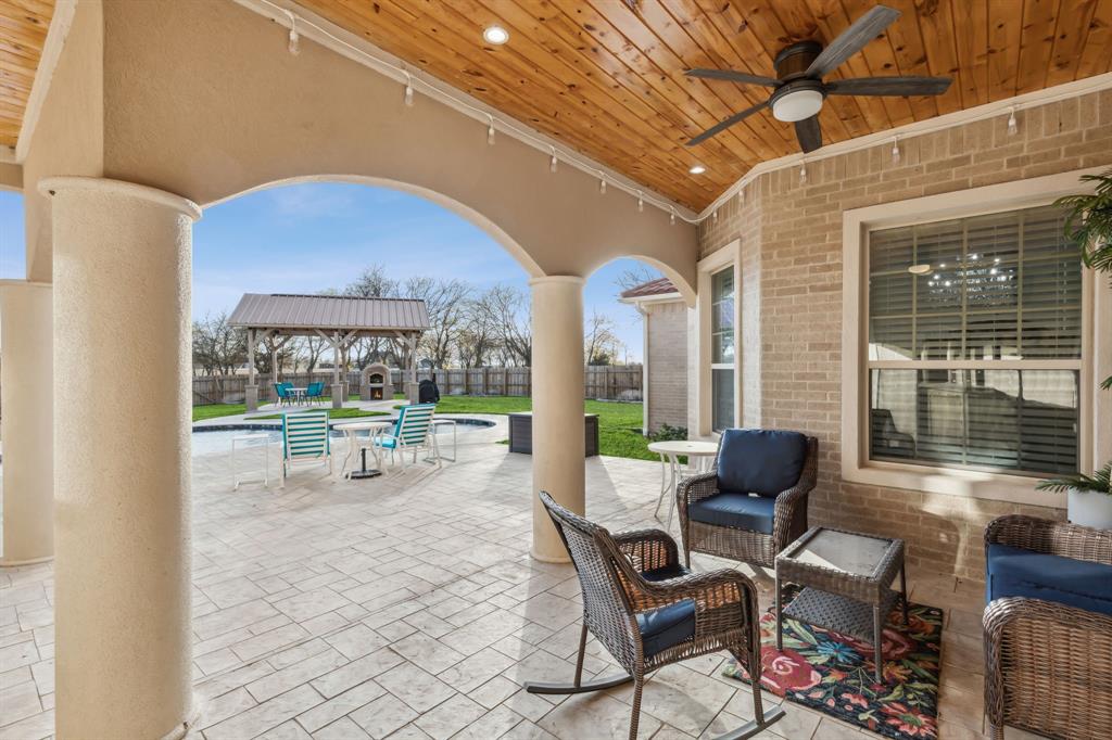 Bbb & Crr - Residential