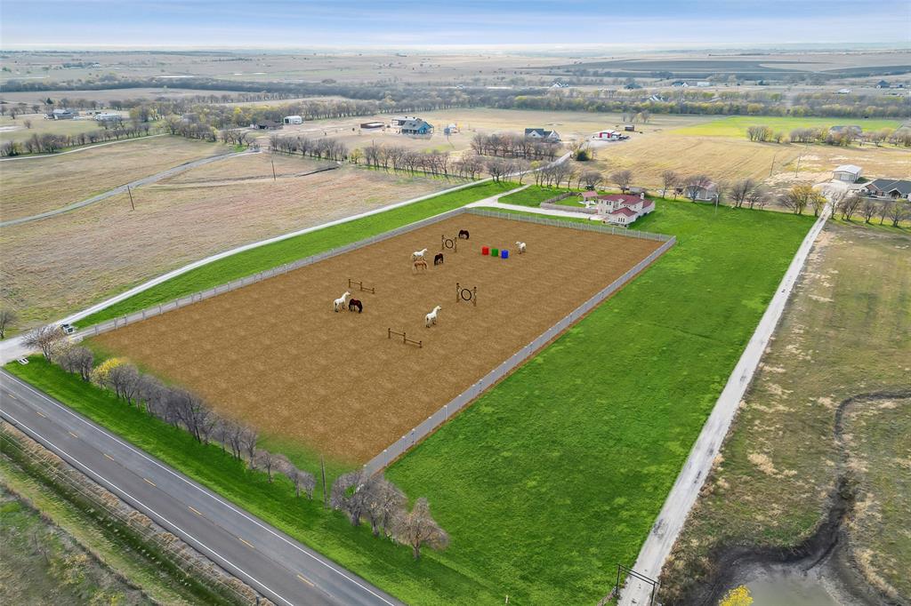 Bbb & Crr - Residential