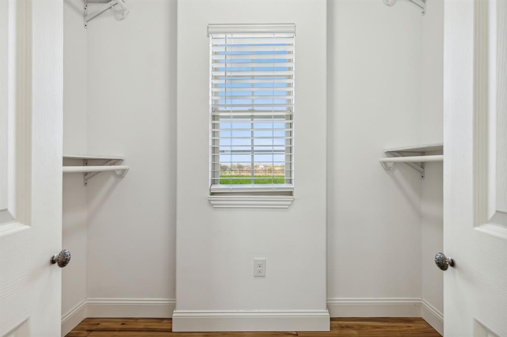 Bbb & Crr - Residential