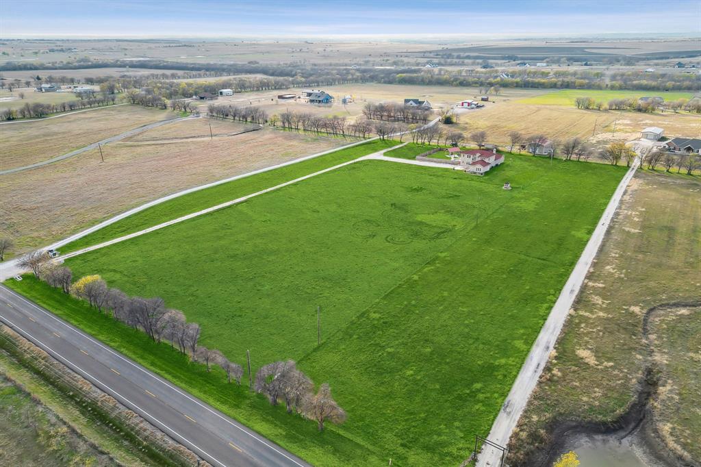 Bbb & Crr - Residential