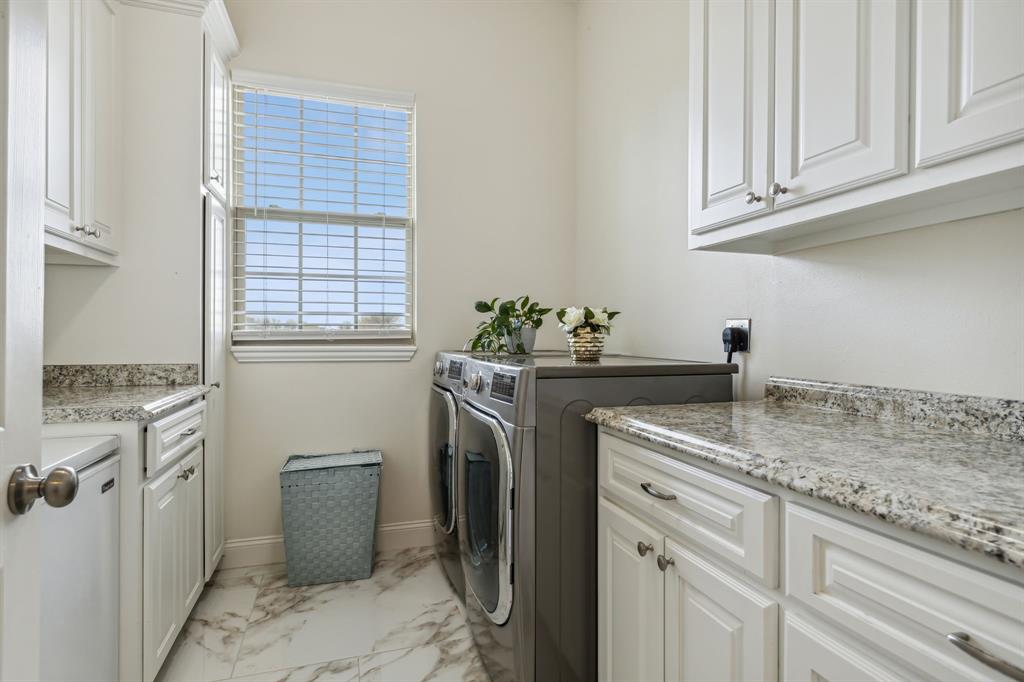 Bbb & Crr - Residential