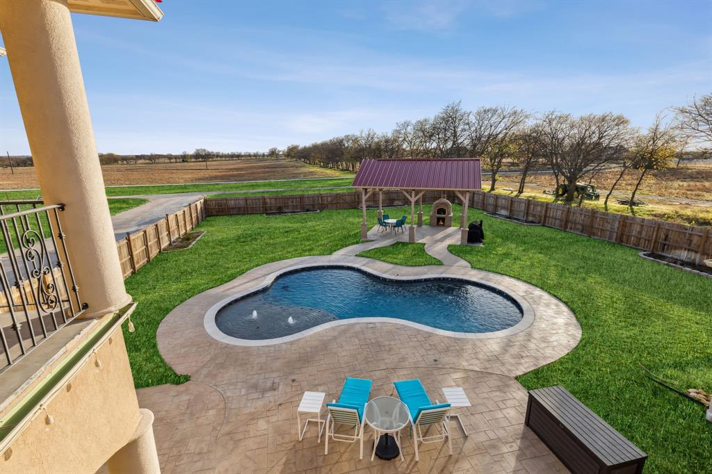 Bbb & Crr - Residential