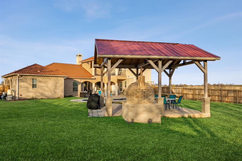 Bbb & Crr - Residential