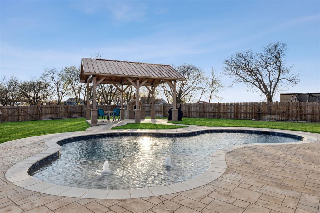 Bbb & Crr - Residential