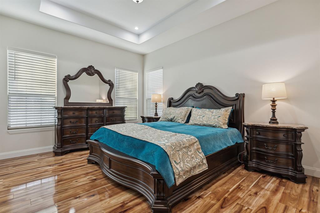 Bbb & Crr - Residential