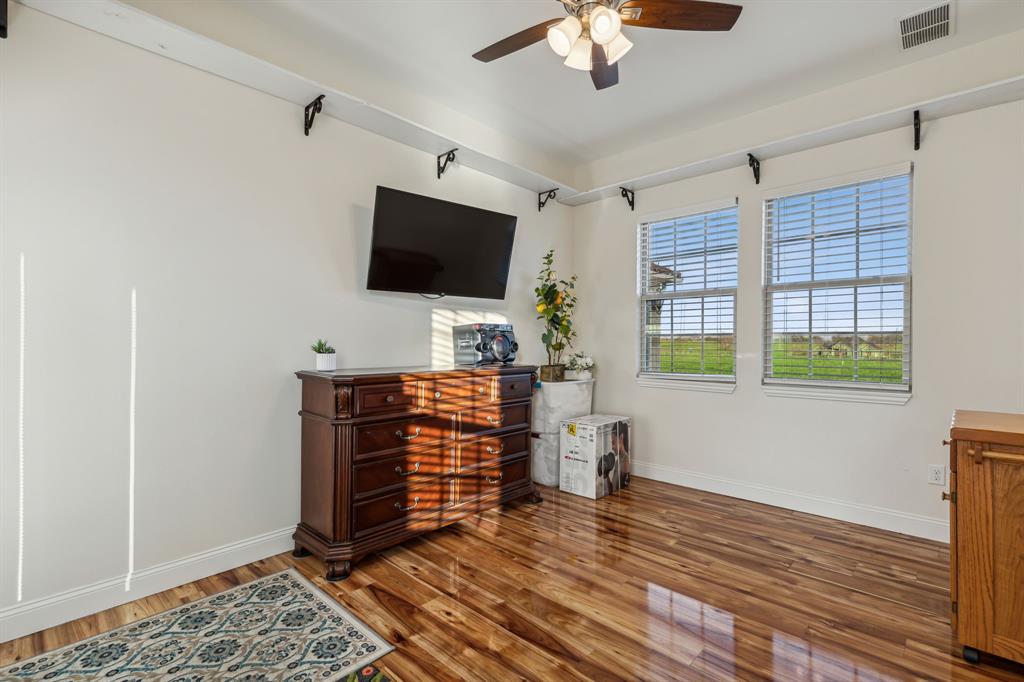 Bbb & Crr - Residential