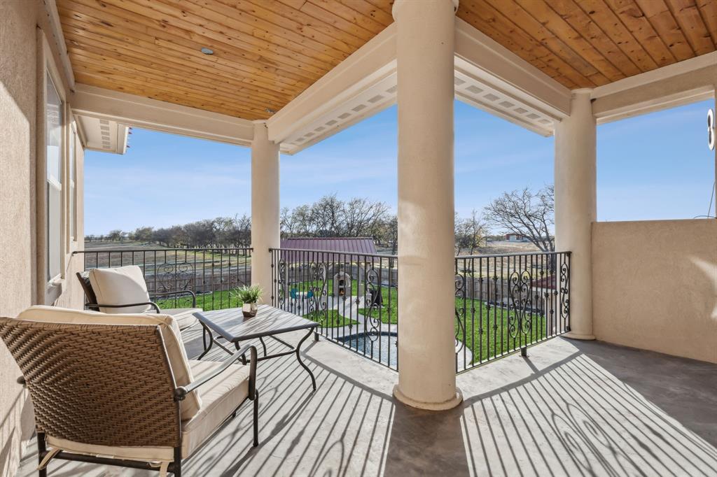 Bbb & Crr - Residential