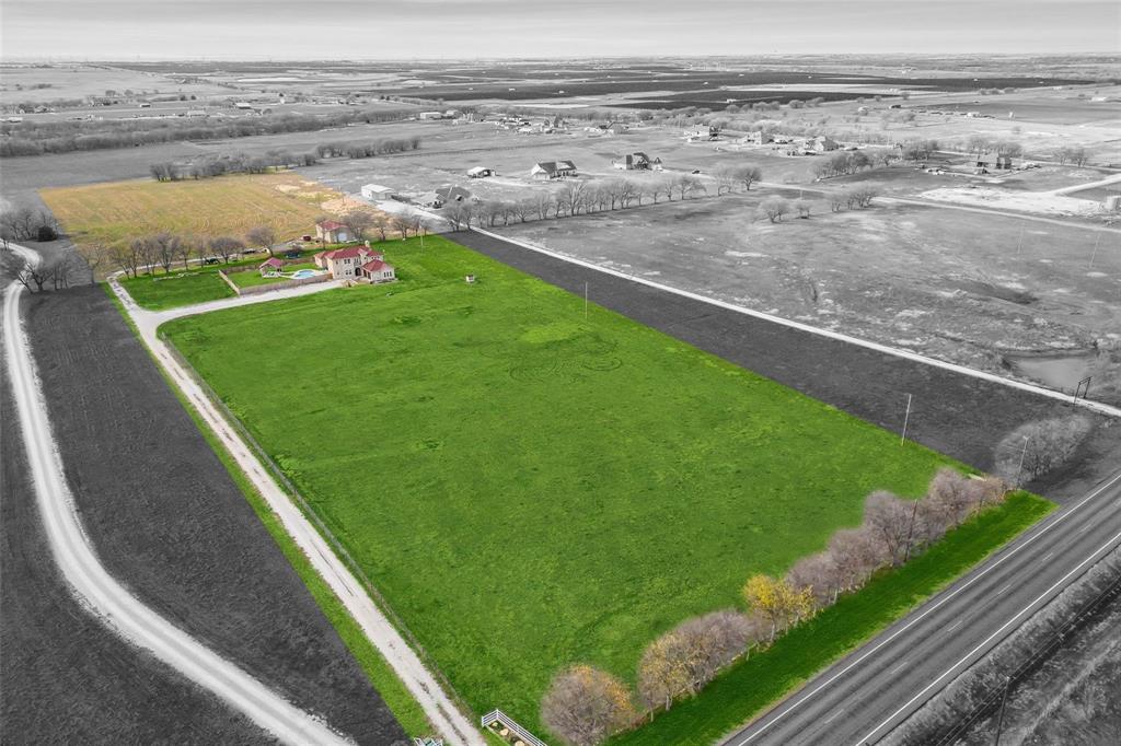 Bbb & Crr - Residential