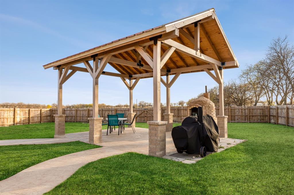 Bbb & Crr - Residential