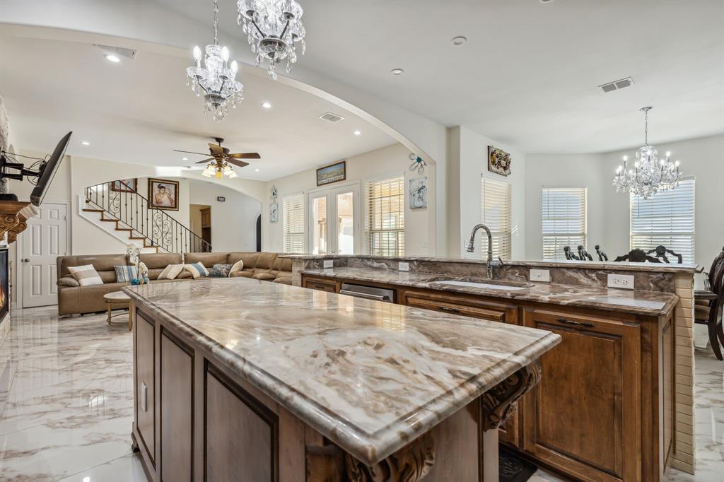 Bbb & Crr - Residential