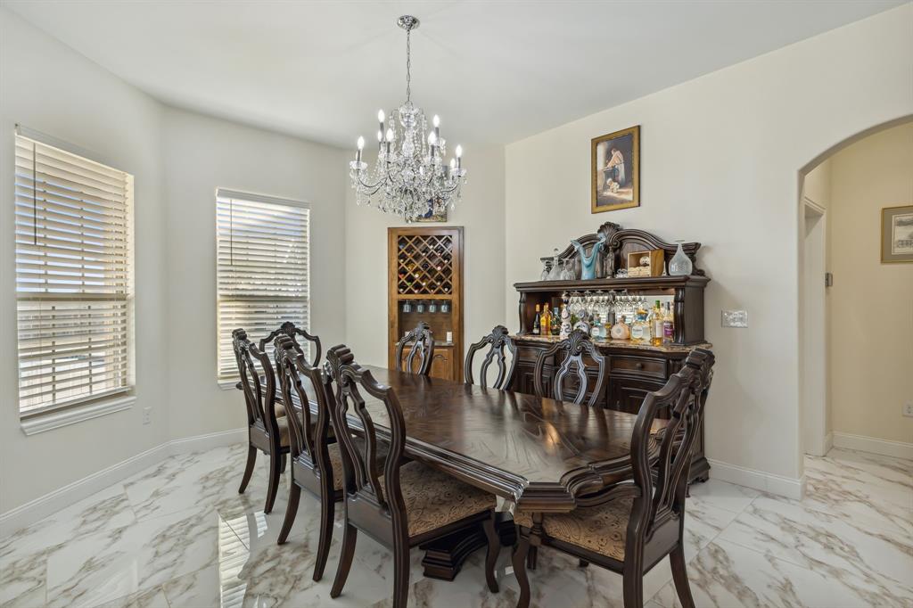 Bbb & Crr - Residential