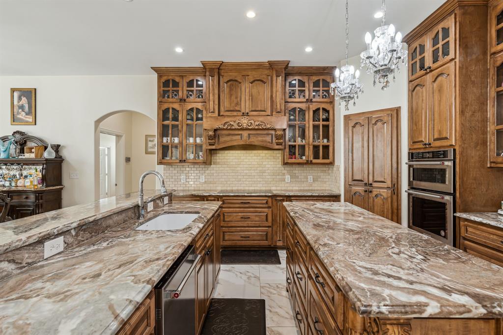 Bbb & Crr - Residential