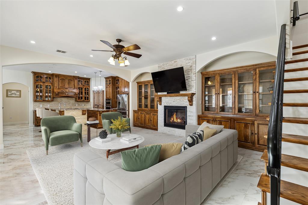 Bbb & Crr - Residential