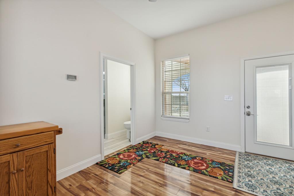 Bbb & Crr - Residential