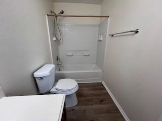 Valley Brook - Residential Lease