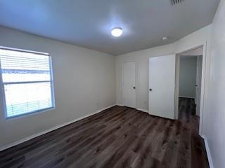 Valley Brook - Residential Lease