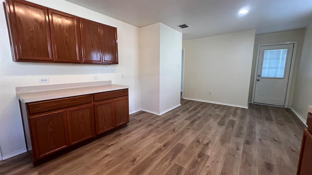 Valley Brook - Residential Lease