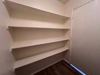 Valley Brook - Residential Lease