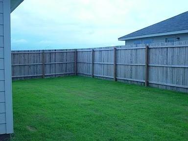 Valley Brook - Residential Lease