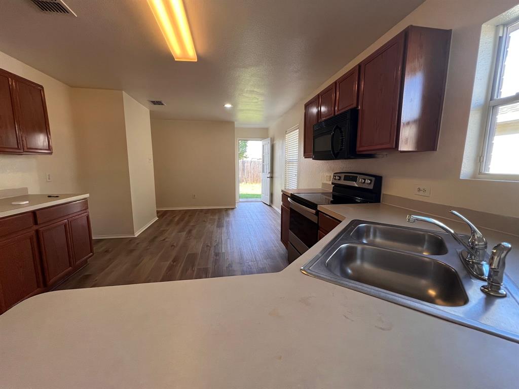 Valley Brook - Residential Lease