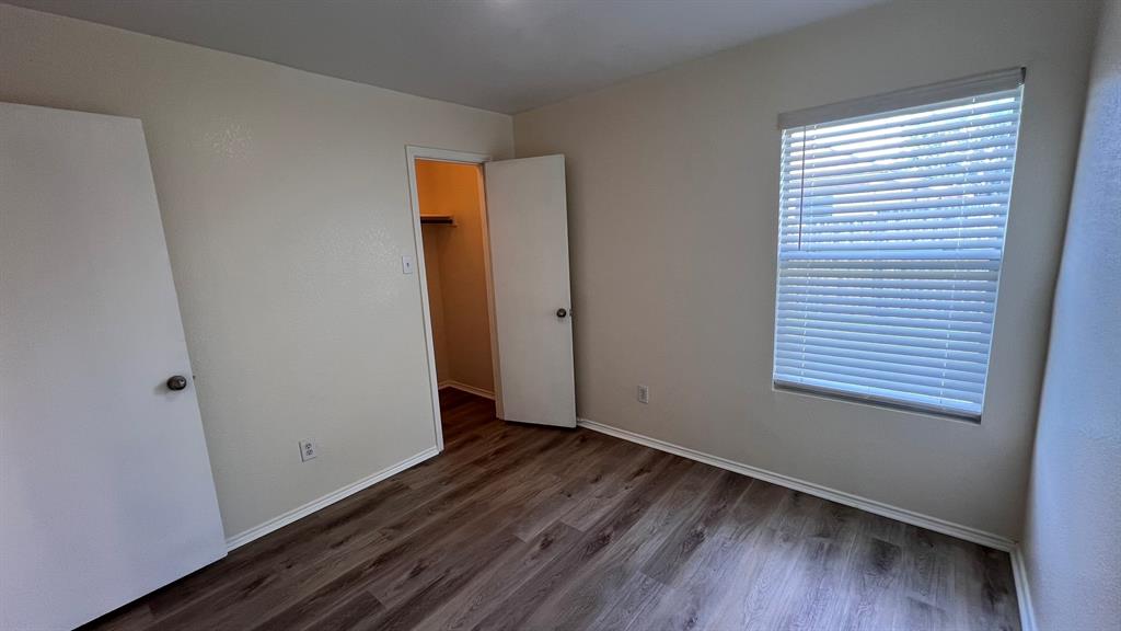 Valley Brook - Residential Lease