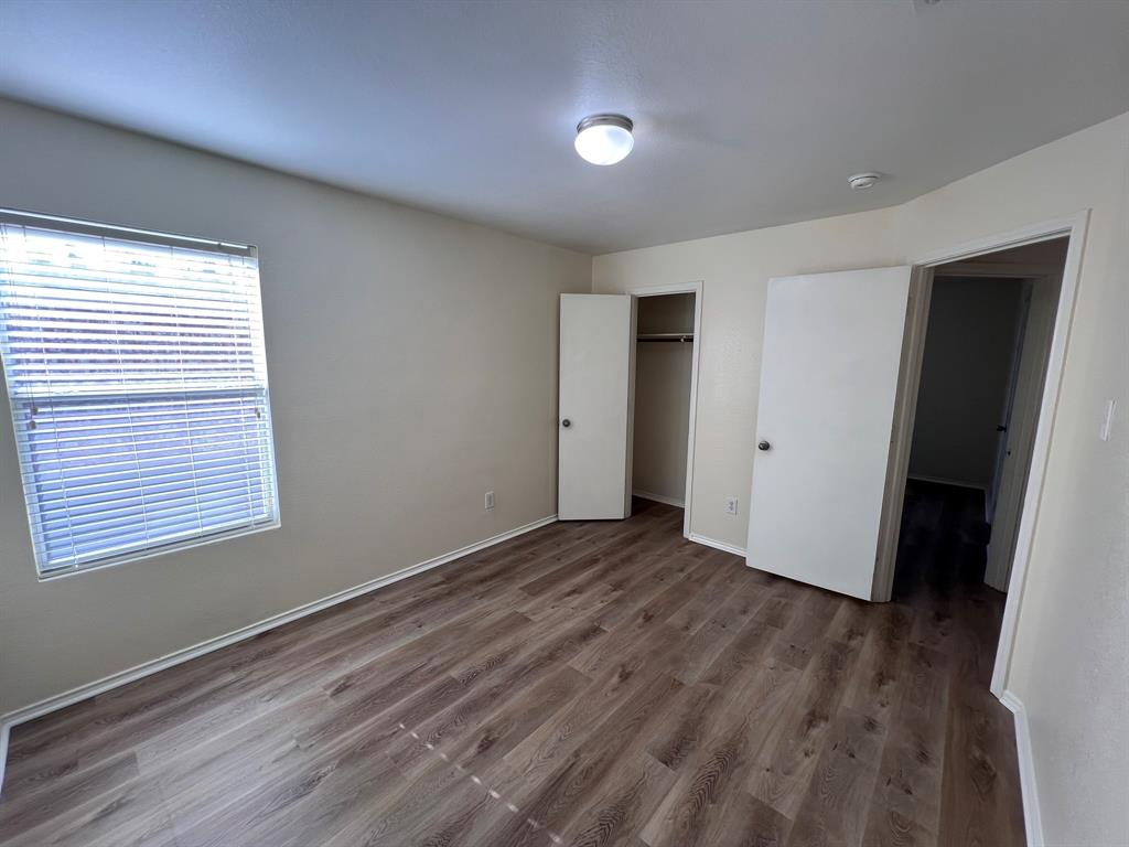 Valley Brook - Residential Lease