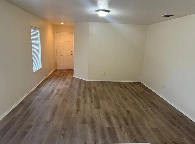 Valley Brook - Residential Lease