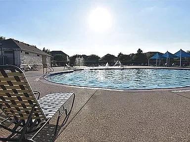 Valley Brook - Residential Lease