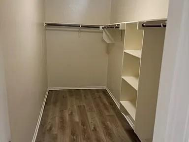 Valley Brook - Residential Lease