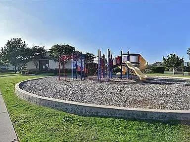 Valley Brook - Residential Lease