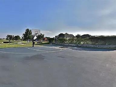 Valley Brook - Residential Lease