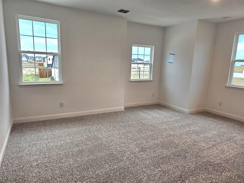 Venetian At Weston Phase 2 - Residential Lease