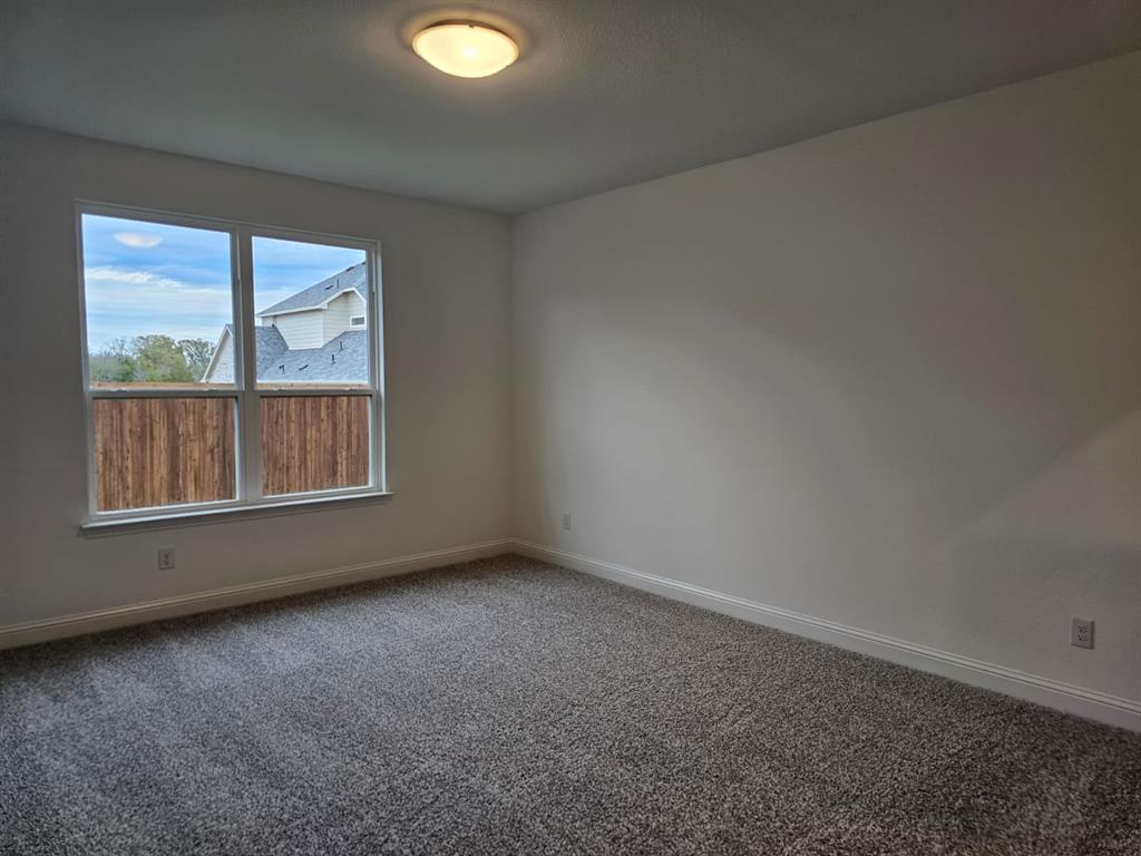 Venetian At Weston Phase 2 - Residential Lease