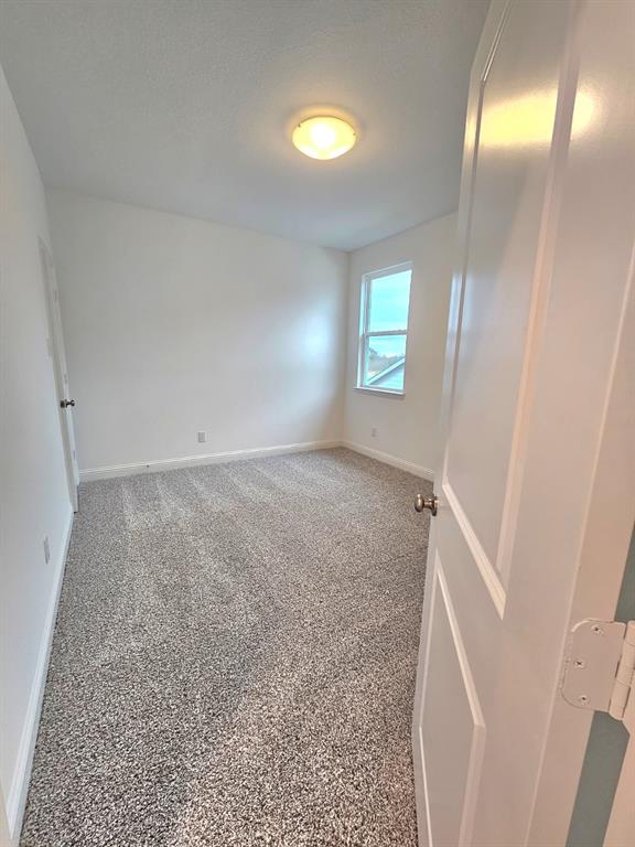 Venetian At Weston Phase 2 - Residential Lease