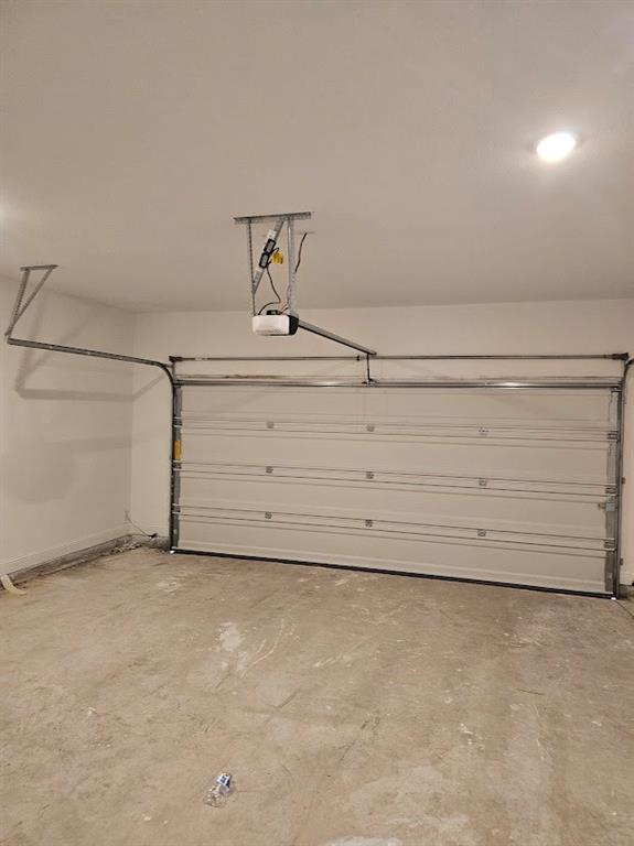 Venetian At Weston Phase 2 - Residential Lease