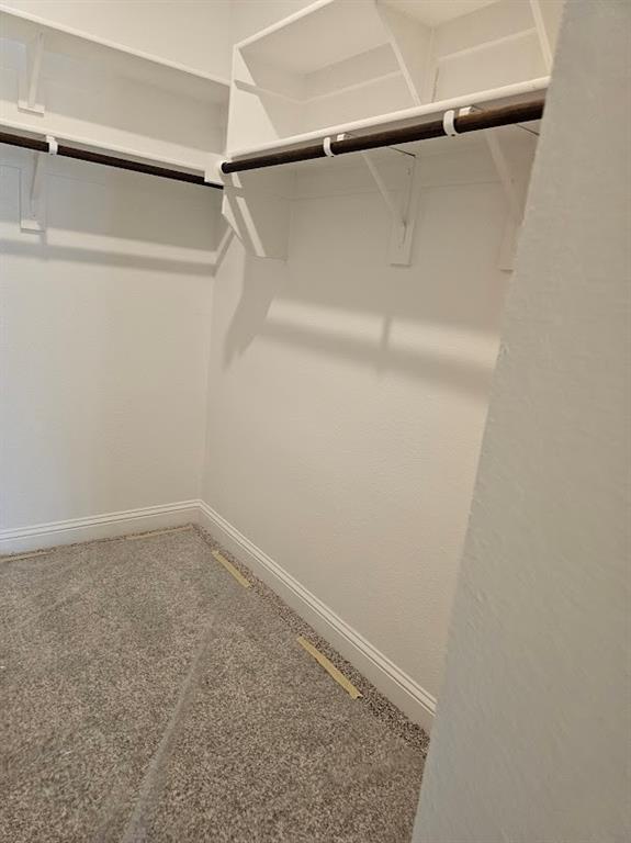 Venetian At Weston Phase 2 - Residential Lease