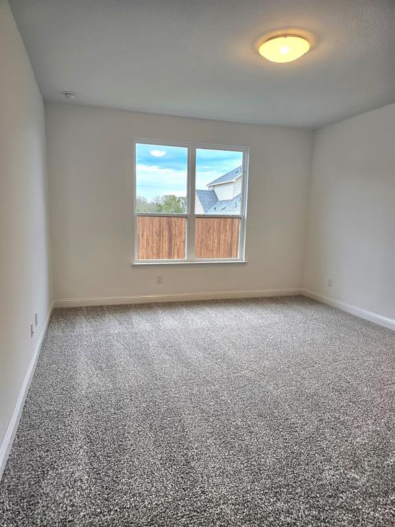 Venetian At Weston Phase 2 - Residential Lease