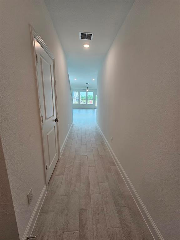 Venetian At Weston Phase 2 - Residential Lease