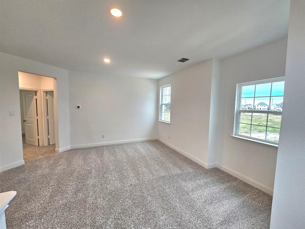 Venetian At Weston Phase 2 - Residential Lease