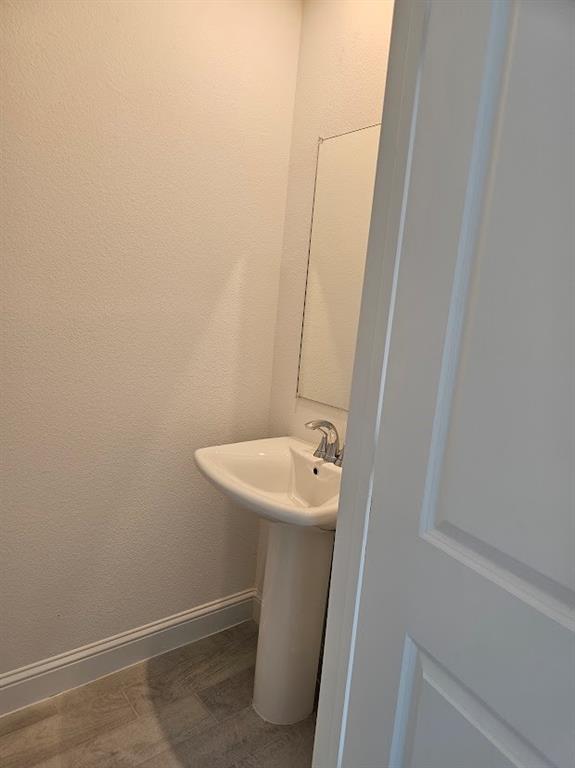 Venetian At Weston Phase 2 - Residential Lease