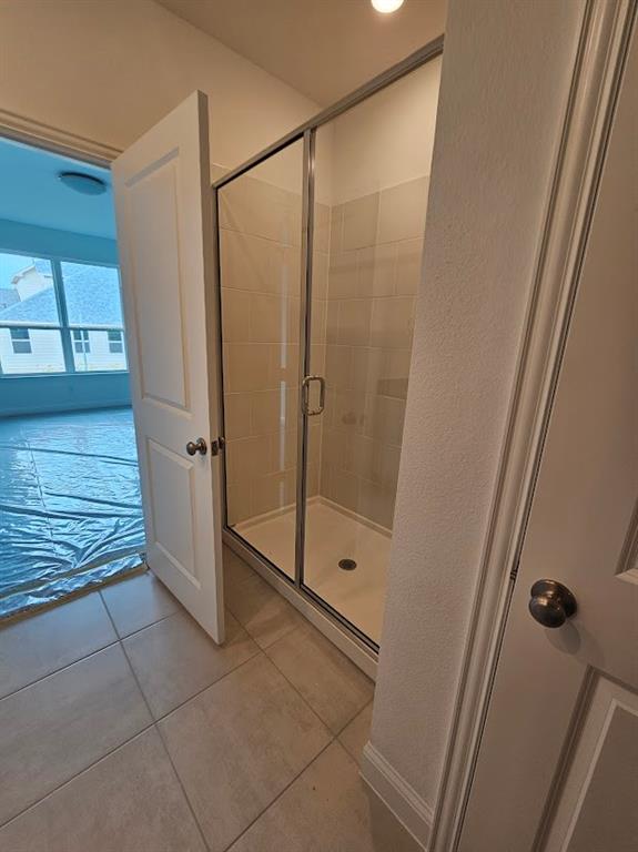 Venetian At Weston Phase 2 - Residential Lease