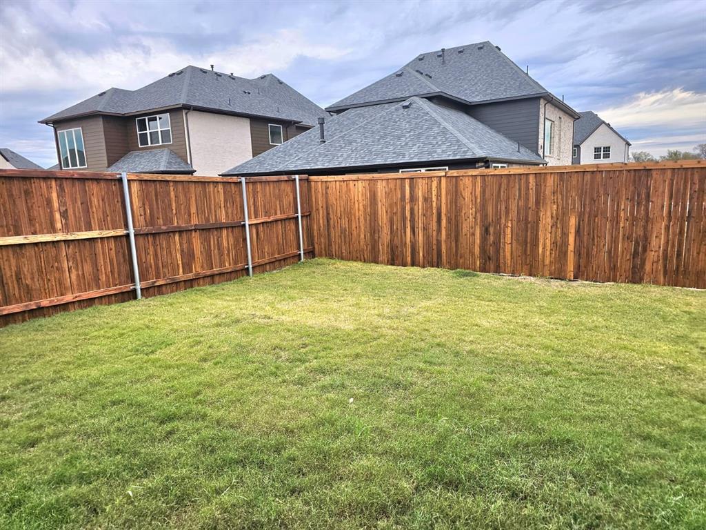 Venetian At Weston Phase 2 - Residential Lease