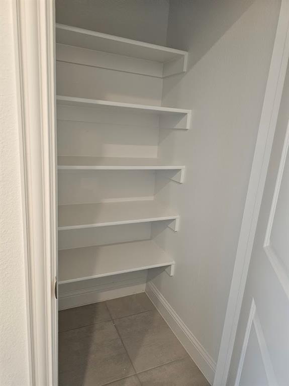 Venetian At Weston Phase 2 - Residential Lease