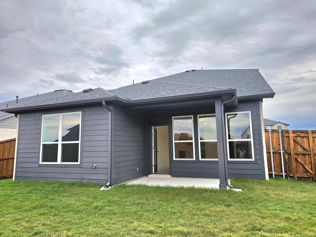 Venetian At Weston Phase 2 - Residential Lease