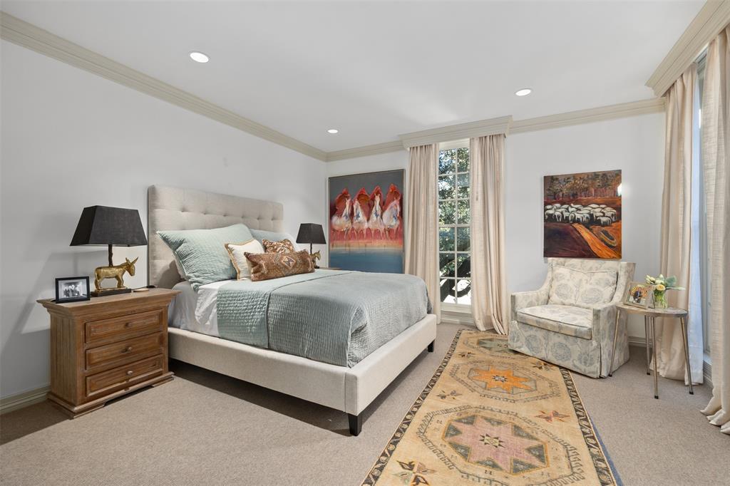 Hillcrest Add - Residential