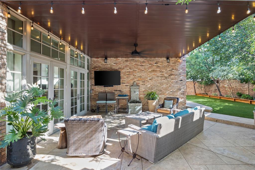 Hillcrest Add - Residential