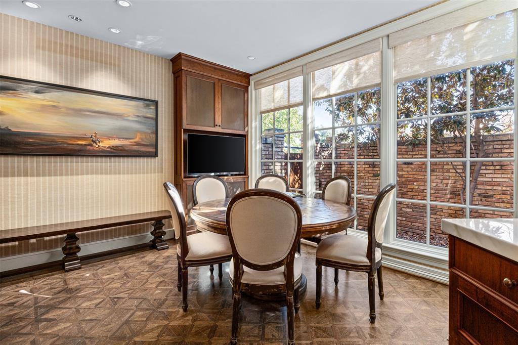 Hillcrest Add - Residential