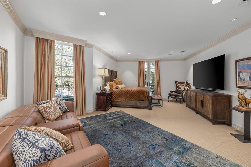 Hillcrest Add - Residential