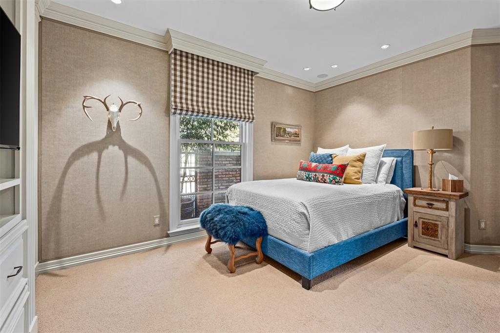 Hillcrest Add - Residential